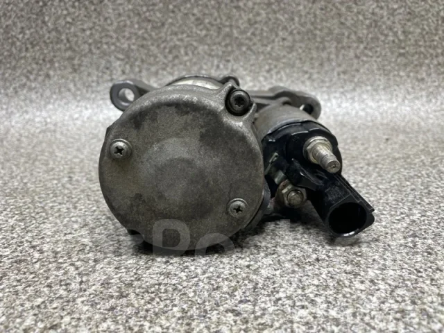 ������� Audi a6 2019 06H911024C C8 06H911024C ����