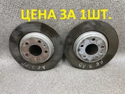 ���� ��������� Audi a6 2019 8W0615601H C8, ������ 8W0615601H ����