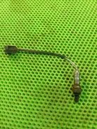 ������ ��������� Dodge Stratus 2002 04606133AE EER 04606133AE ����