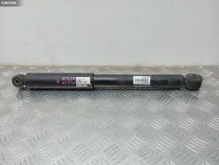 ����������� 48530-52440 Toyota Probox NCP50V 2NZ-FE [0076001], ������ 4853052440 ����
