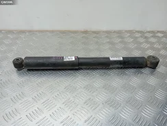����������� 48530-52440 Toyota Probox NCP50V 2NZ-FE [0076002], ������ 4853052440 ����