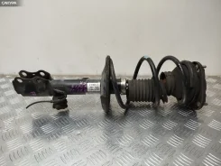 ������ �������� 48510-80106 Toyota Corolla Spacio ZZE122N 1ZZ-FE [0076486], ������ �������� 4851080106 ����