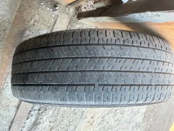 Yokoma. ������, �/�, ����� 50 % ����