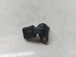 ������ ��������� ����������� Volvo V60 31359783 31359783 ����