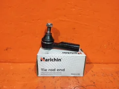 ���������� ������� Nissan AD FFY11 NSN3203 NSN3203 ����