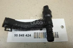 ������ ����������� VW Tiguan 04L919824C 04L919824C ����