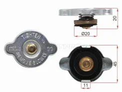 ������ ��������� RC124 RC124 ����