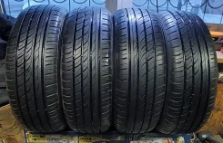 Warrior R30. ������, 2020 ���, �/�, ����� �� 5 % ����