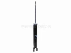 ����������� Mando EX553112H000, �����/������ ������ EX553112H000 ����