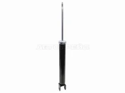 ����������� Mando EX553113Z310, �����/������ EX553113Z310 ����