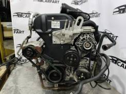 ��������� Ford Fusion 2007 1571097 CBK 1.4L Duratec 16V EFI DOHC (75/80PS) 1571097 ����