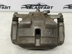 ������� Mitsubishi Lancer 9 2005 MR955063 CS9W 2.0L 4G63, �������� ����� MR955063 ����