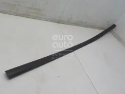 ������� �������� ������ ����� VW Golf IV Bora 1J4853516G 1J4853516G ����