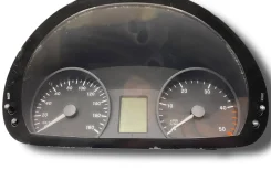 ���� ��������, A9069007703 Mercedes-Benz Sprinter W906 3-BPP14951 A3136 ����