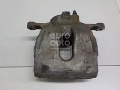 ������� ��������� �������� ����� Toyota C HR 47750-F4010 47750F4010 ����
