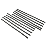 ������� ������� ����� ���������������� Avantech ����� Aerodynamic 375�� (15 ) (��������� 10��. ) ARR15B ARR15B ����