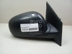 ������� ������ ������������ Nissan Note E11 96301-9U01B 963019U01B ����