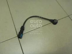 ������ ��������� Porsche Cayenne 955 957 95560612510 95560612510 ����