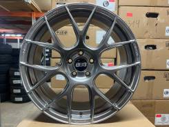 BBS CH-R. 8.0x18", 5x105, ET38, �� 56,6���. ����