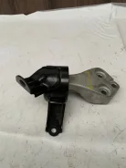������� ��������� ����� Omoda C5 206000096AA 206000096AA ����