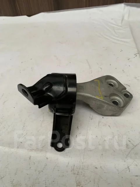 ������� ��������� ����� Jaecoo J7 206000096AA 206000096AA ����