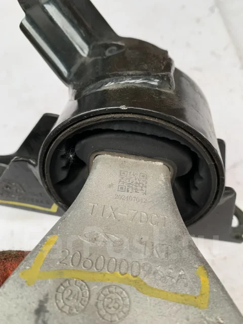 ������� ��������� ����� Jaecoo J7 206000096AA 206000096AA ����