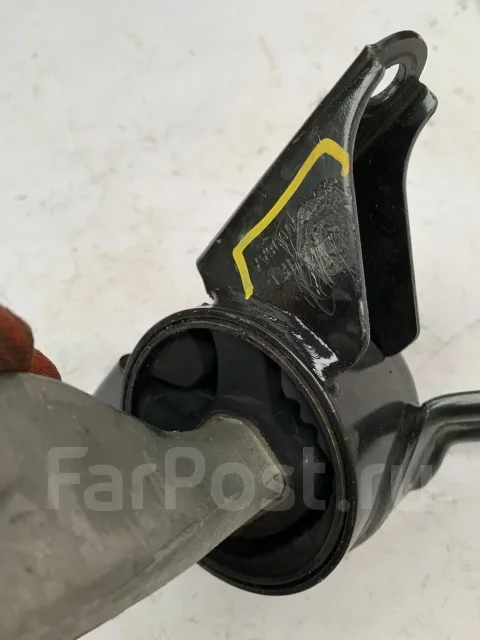 ������� ��������� ����� Jaecoo J7 206000096AA 206000096AA ����