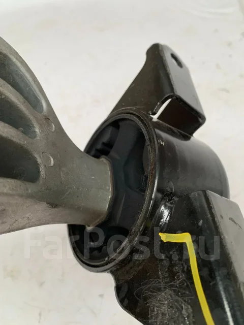 ������� ��������� ����� Jaecoo J7 206000096AA 206000096AA ����