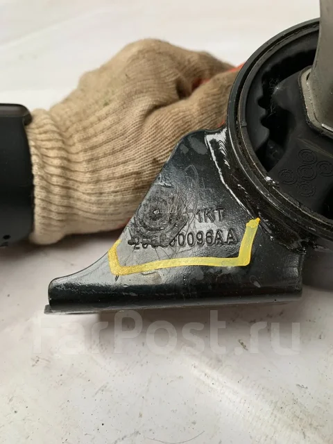 ������� ��������� ����� Jaecoo J7 206000096AA 206000096AA ����