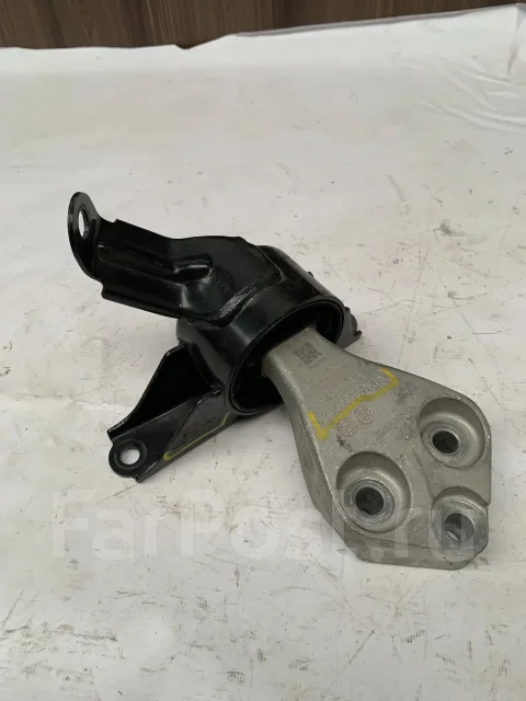 ������� ��������� ����� Jaecoo J7 206000096AA 206000096AA ����