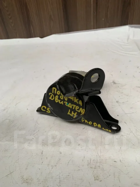 ������� ��������� ����� Jaecoo J7 206000096AA 206000096AA ����