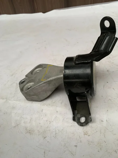 ������� ��������� ����� Jaecoo J7 206000096AA 206000096AA ����