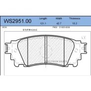 ������� ��������� �������� | ��� | WS295100 WS295100 ����