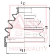 ������� ����� (�������� ��� ������) | �����/��� | ASVA ASBT119 ASBT119 ����