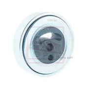 ����� �������� ��������� ������������ ASVA SZBP002 SZBP002 ����
