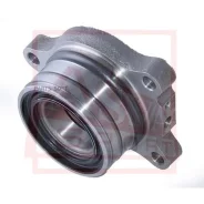������� ������ | ��� ��� | ASVA Tywhlc200RL TYWHLC200RL ����