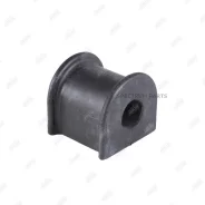 ������ ������������� BL21032 BL21032 ����