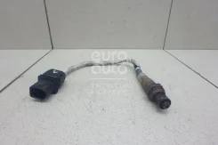 ������ �����������/Lambdasonde Renault Master III 226A49071R [95846777] 226A49071R ����