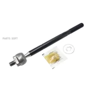 ���� ������� | ����� ����/��� | / CRT-17 CTR CR0598 CR0598 ����