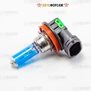 ����� H11 12V (55W) Power light Carberry 31CA5PL Carberry 31CA5PL ����