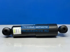 ����������� �������� �������� ��� ����� ������� ������� 415x655 �� (I/0) Simpeco SP2401.0039 SP24010039 ����