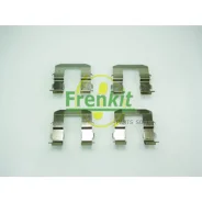 �������� ��������� ��������� ������� Frenkit 901704 901704 ����