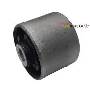 ����������� ������ ����� | ��� | CTR GV0741 CTR GV0741 ����