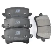 ������� ��������� �������� | ��� ����/��� | BP83006 BP83006 ����