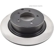 ���� ��������� | ��� | BR53103 BR53103 ����