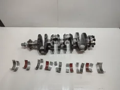 �������� Kia Carnival 23110-2F110 231102F110 ����