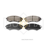 ������� ��������� �������� | ����� | SX1185 SX1185 ����