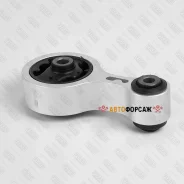 ����� ��� | ��� | Fixar FL0156 Fixar FL0156 ����