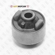 ����������� ��������� ������ | ��� | Fixar FG0254 Fixar FG0254 ����