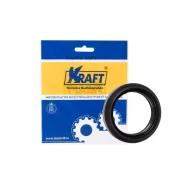 ������� LADA/Renault Largus/X-RAY/Logan Kraft KT885231 KT885231 ����